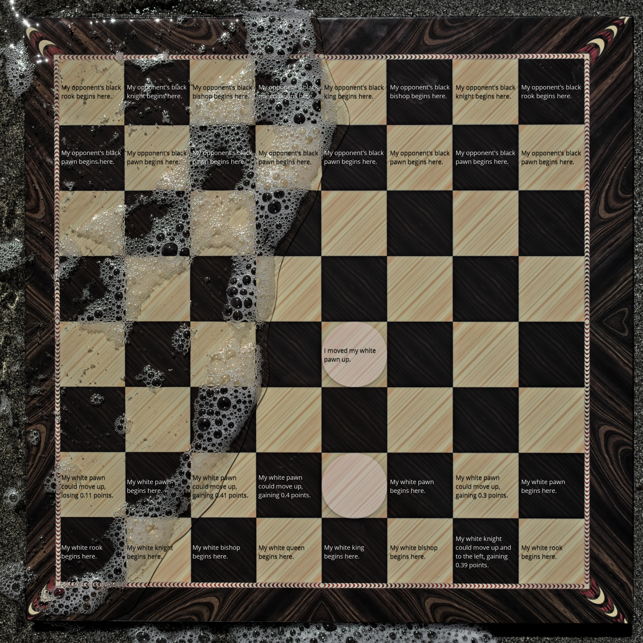 64-Cylinder Engine #2 static token preview
