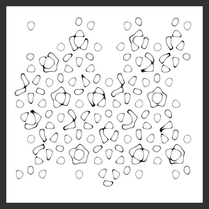 Chromosomic project preview