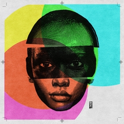 CMYK:RND project preview