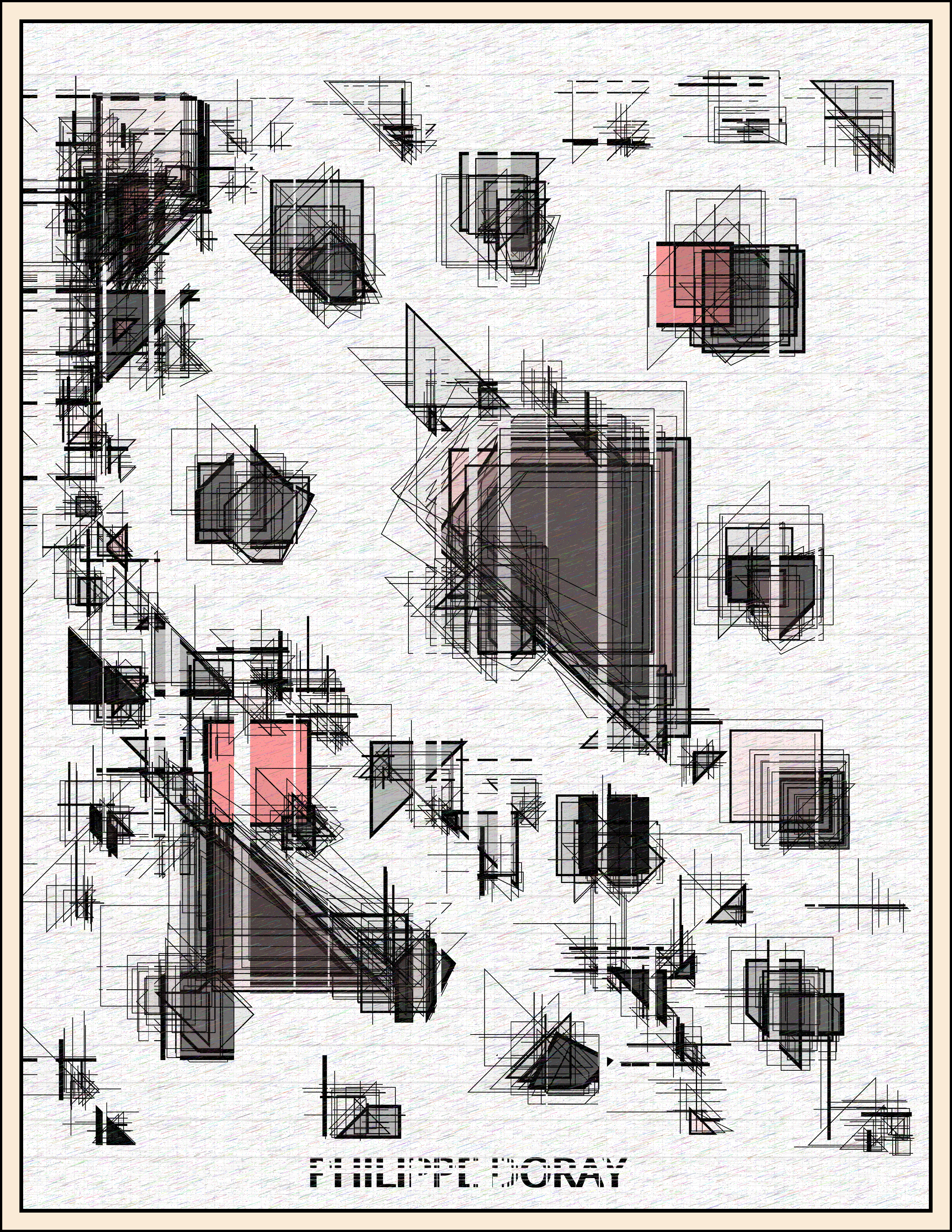 NWW Sketchbook #1 static token preview