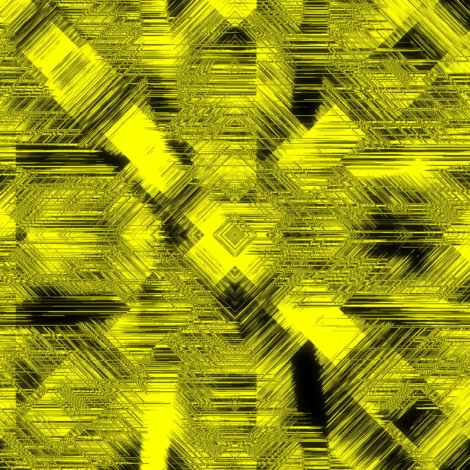 Data Stream #14 static token preview