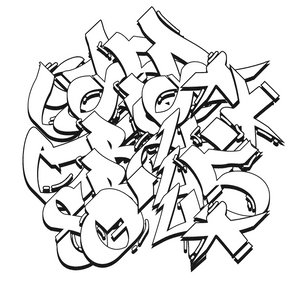 jngl_tag_007 project preview