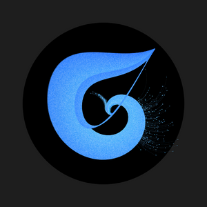 Lyre of Phoenix project preview