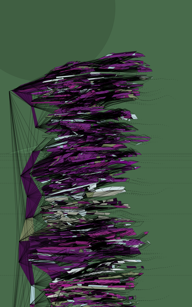 gwynt #2 static token preview
