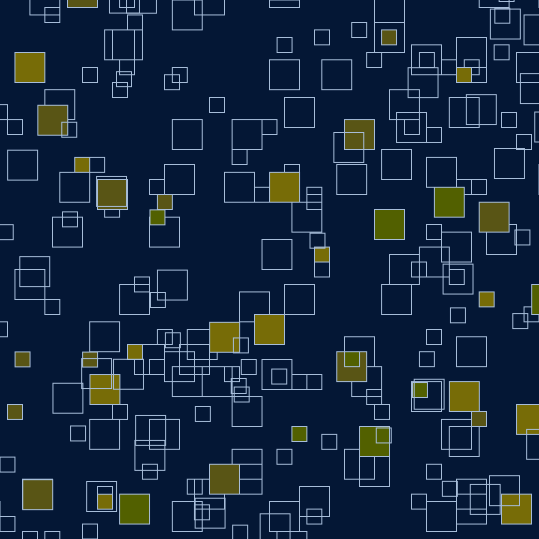 Squares.1 #4 static token preview