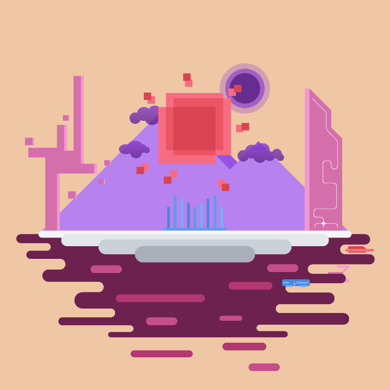 The External Worlds #18 static token preview
