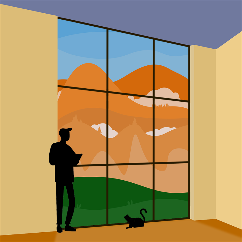 both sides of the Window #21 static token preview