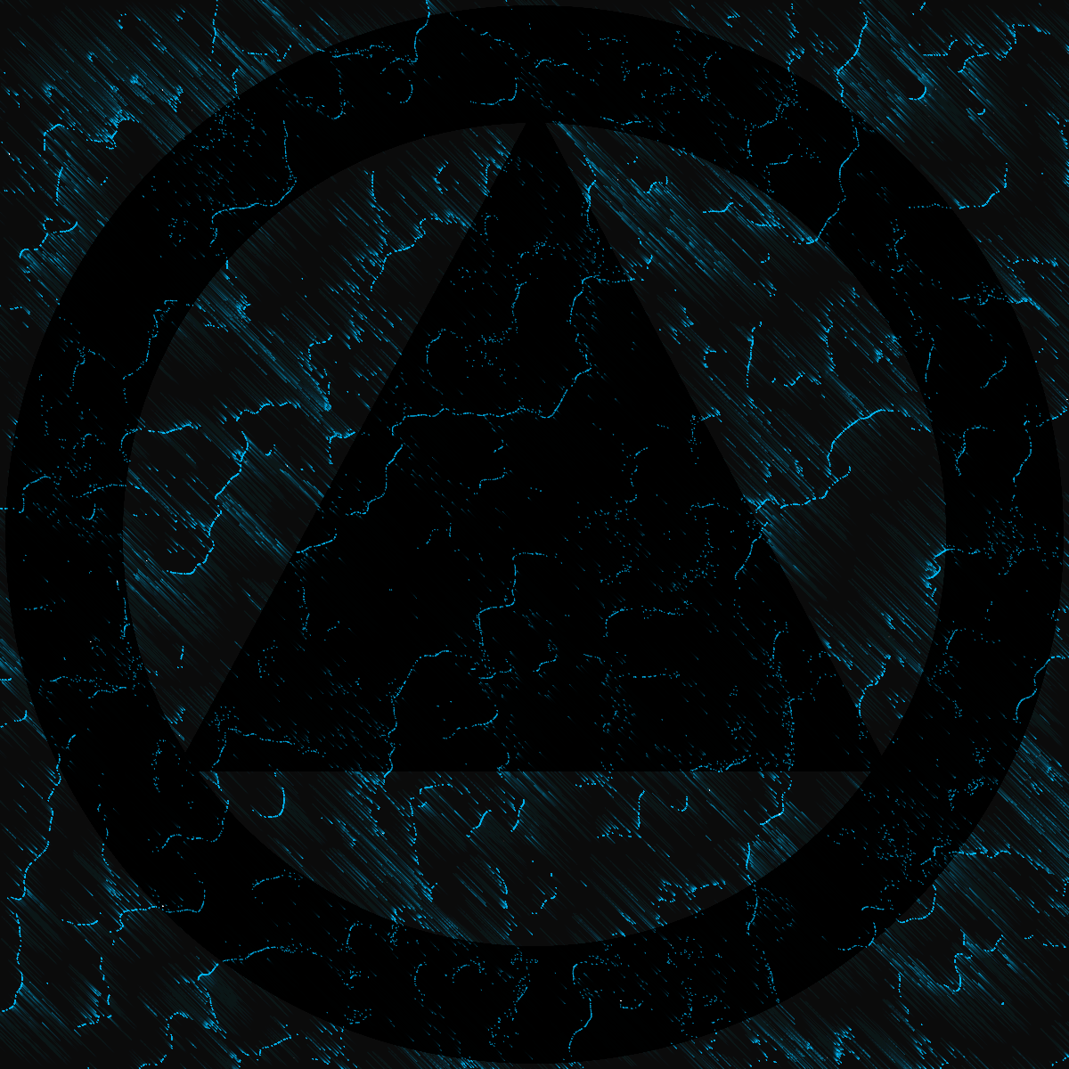 Interstellar #18 static token preview