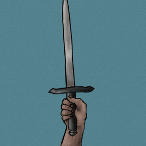 Medieval Weapons project preview