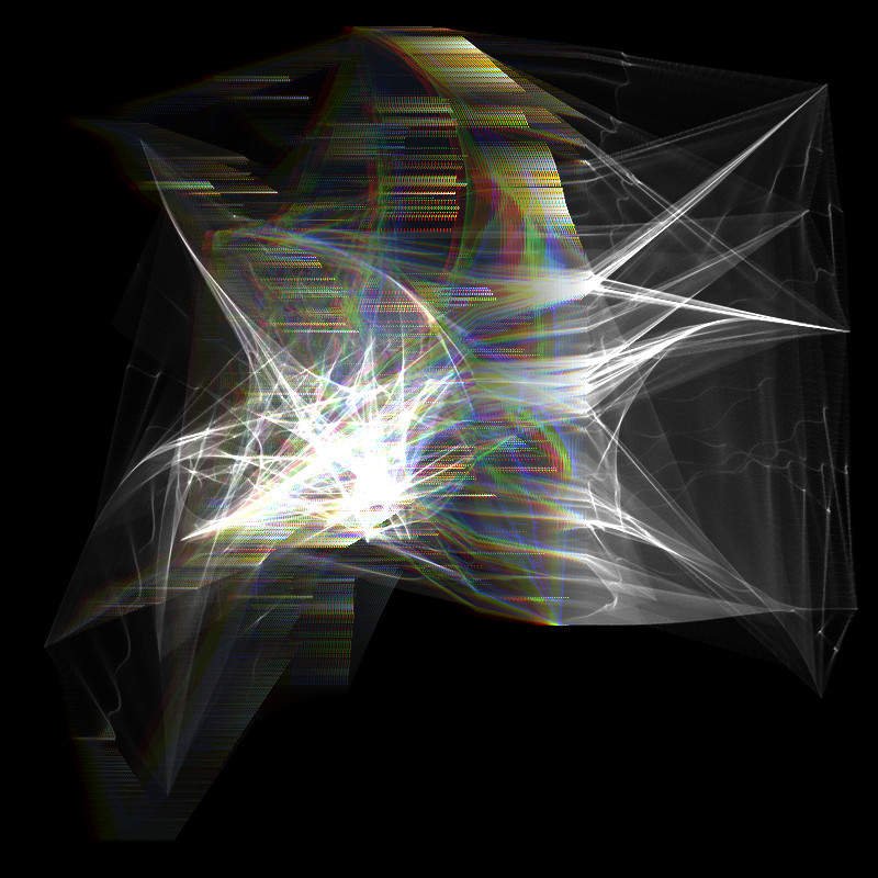 web_pixel_crystal #22 static token preview