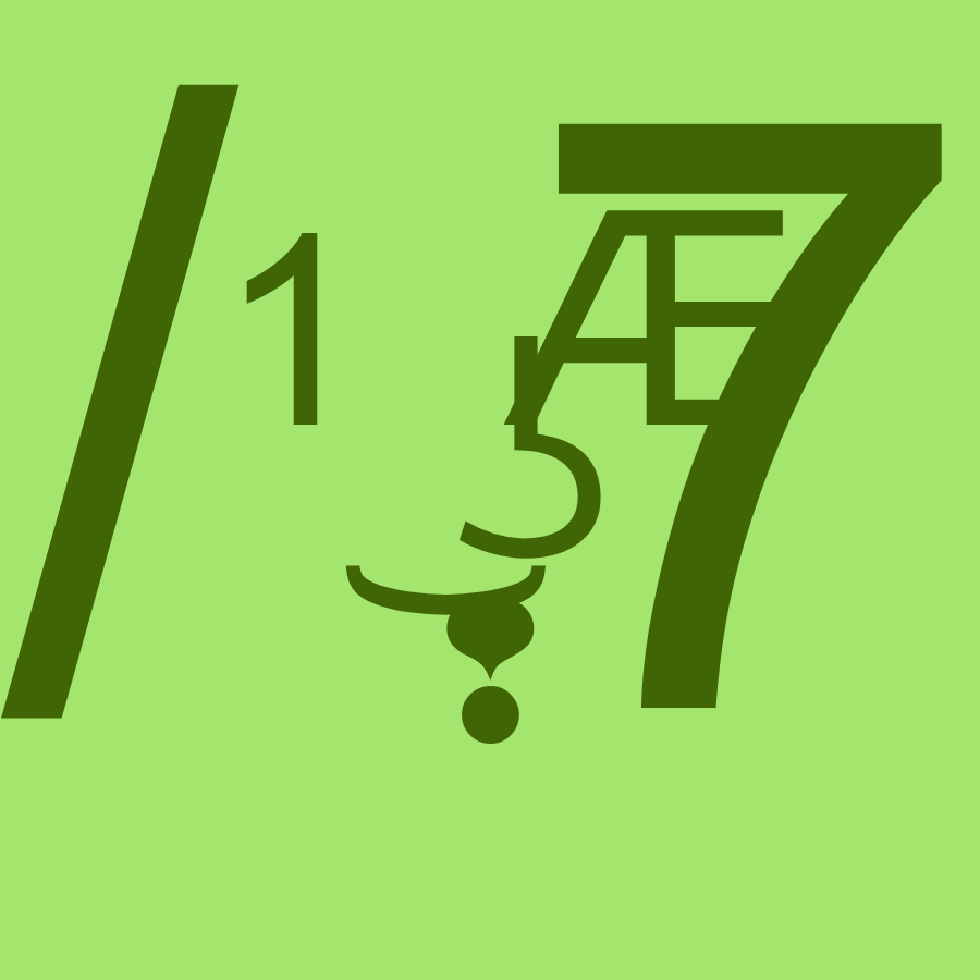 :///°+:(°// #13 static token preview