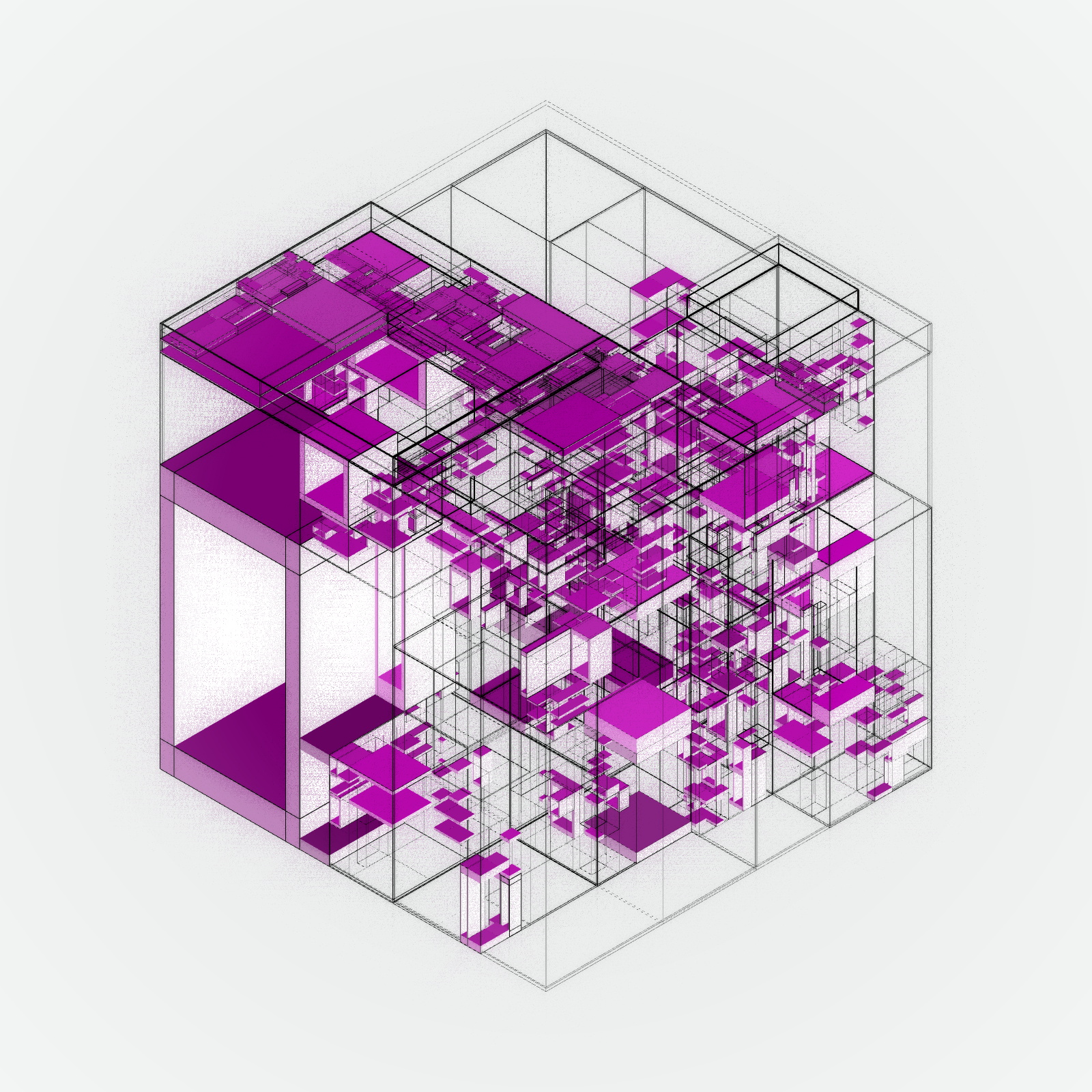 Mindset #21 static token preview