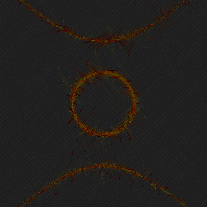 Illuyanka #2 static token preview