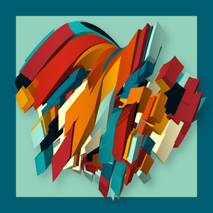 Torsion project preview