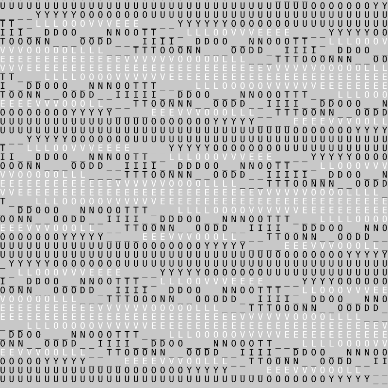 IDontKnowHowToSay #13 static token preview