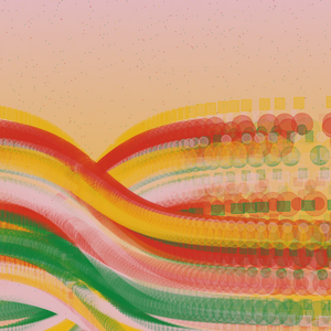 Impossible landscapes project preview