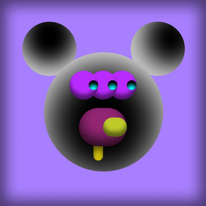 Toxic mouse mutant (TMM) project preview