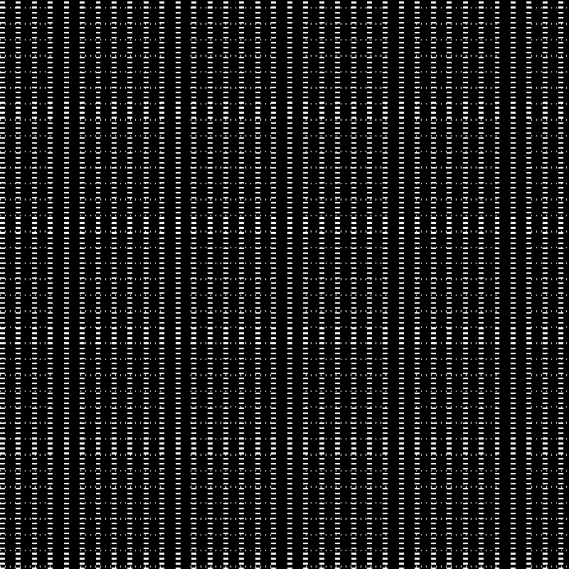 M4LF0 [🎧] #6 static token preview