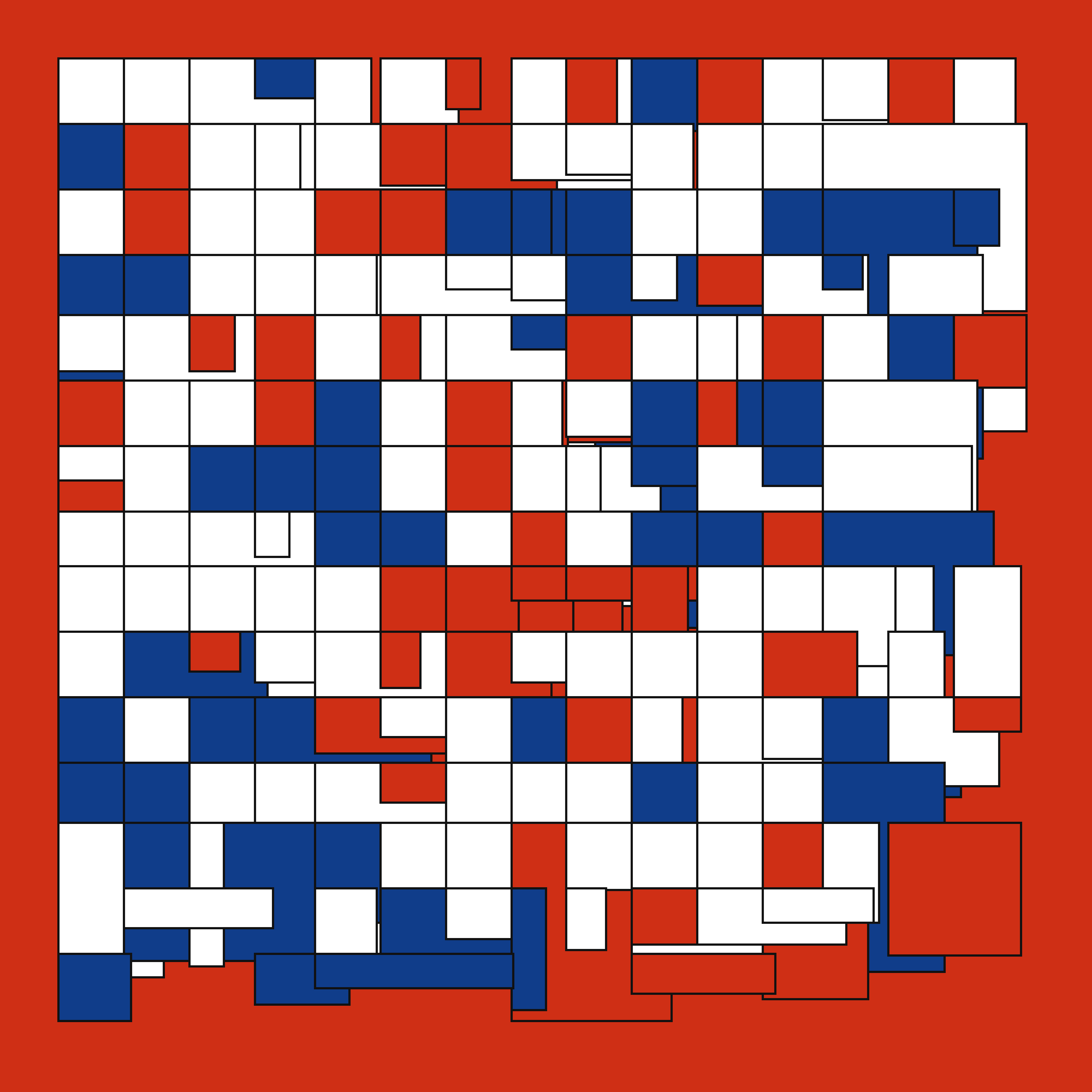 Squares.1 #1 static token preview
