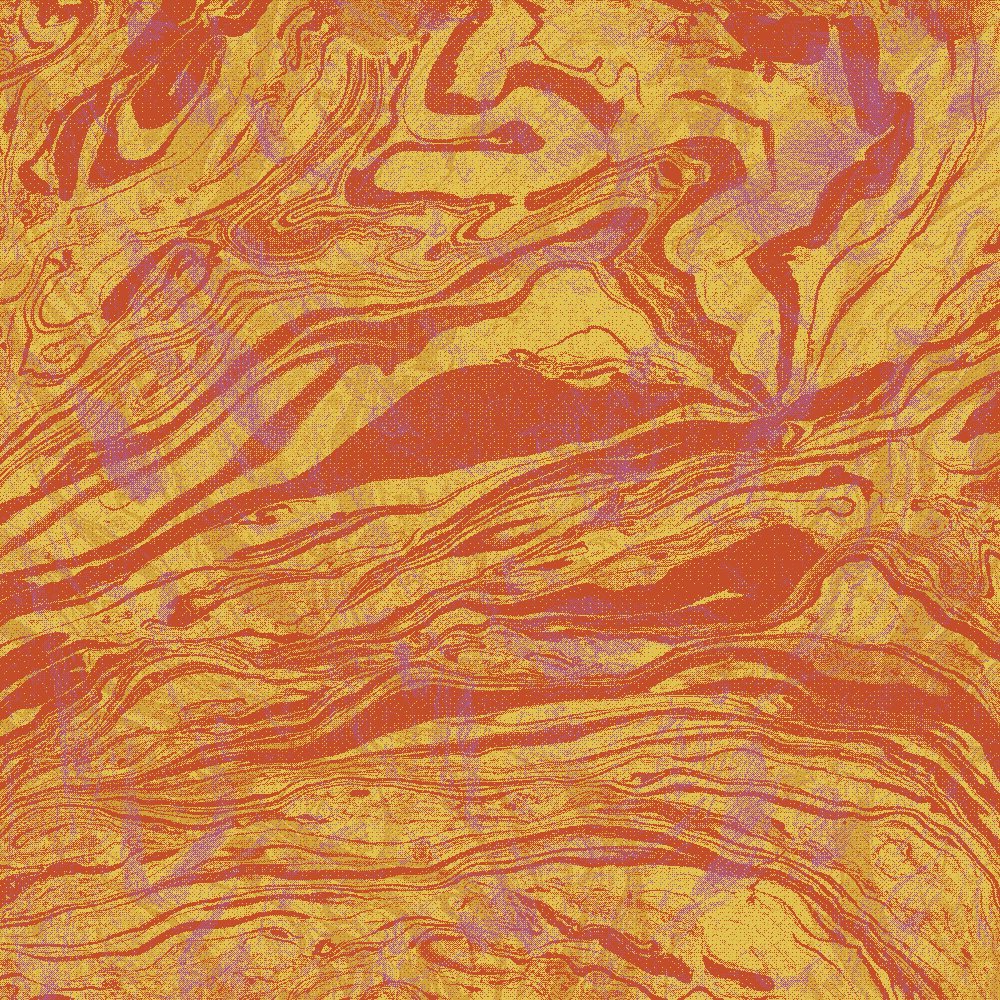 Seriscope Painting (2) #17 static token preview