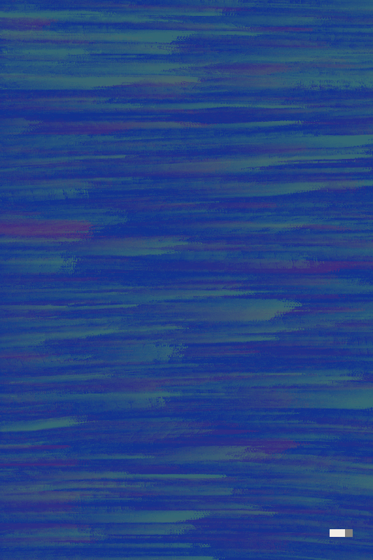 Impressionism 2023 #13 static token preview