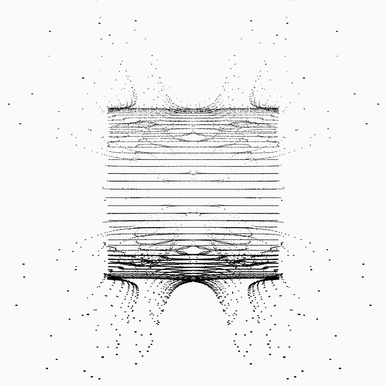 explosion #20 static token preview