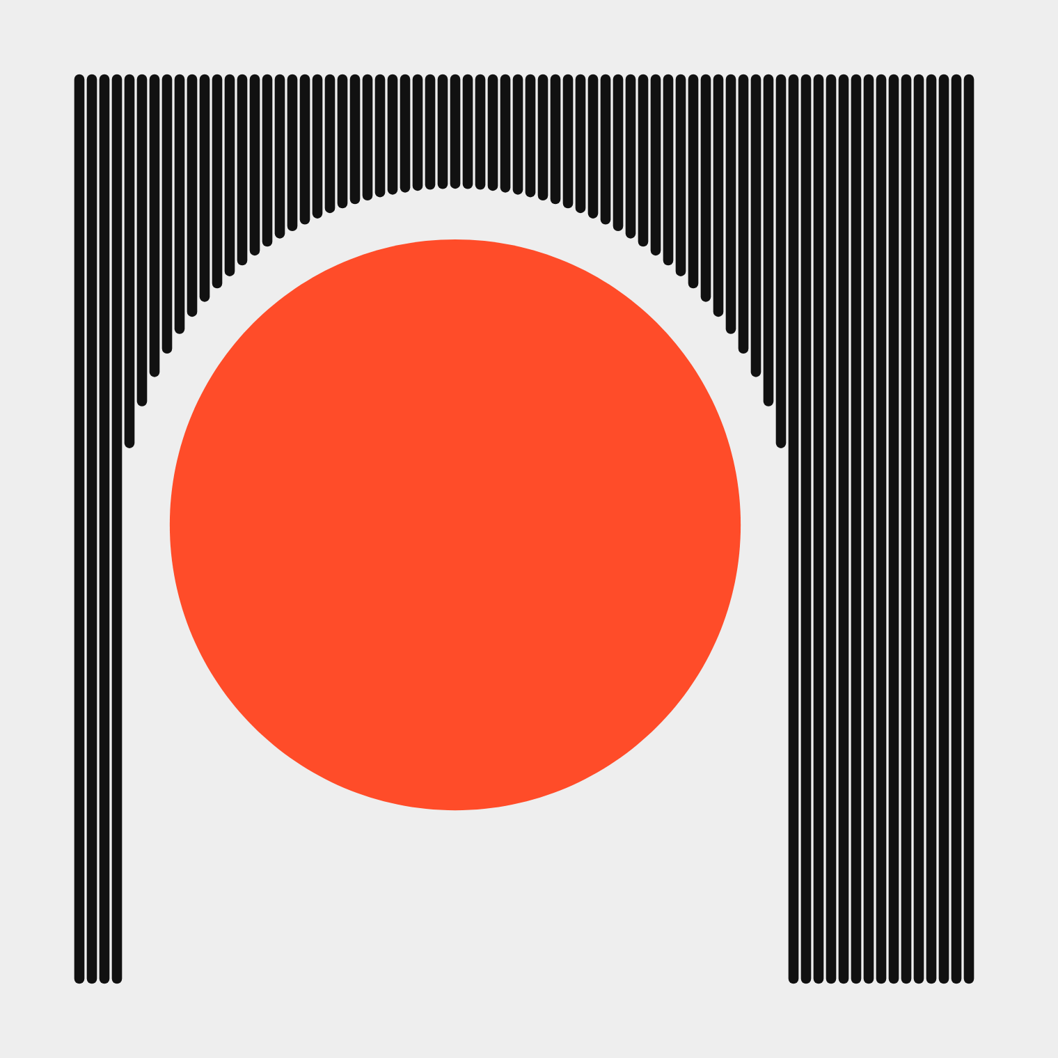 The House of the Rising Sun #4 static token preview