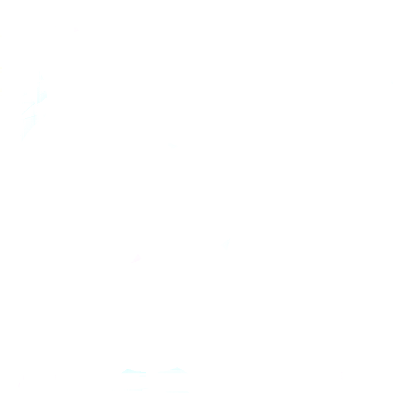 Product of Imagination #5 static token preview