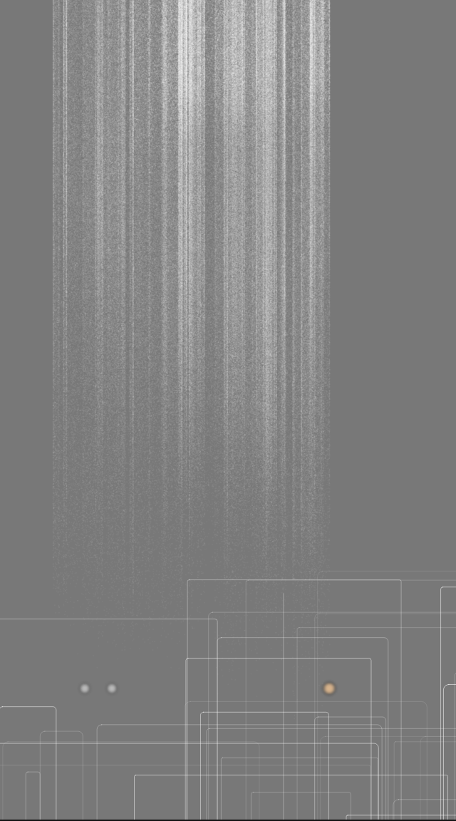 rainy night #8 static token preview