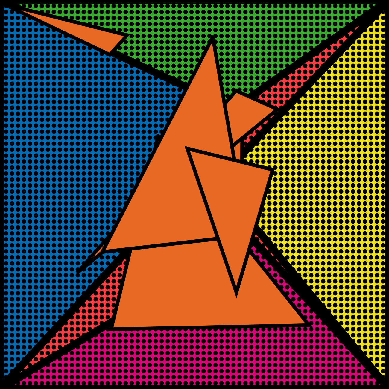 Style.pop(gen1); #8 static token preview
