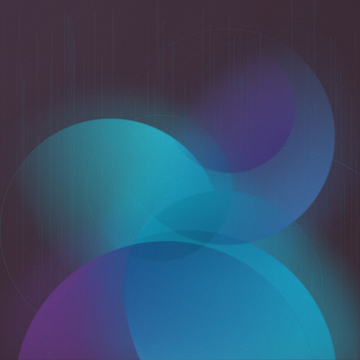 Ashen Light #3 static token preview