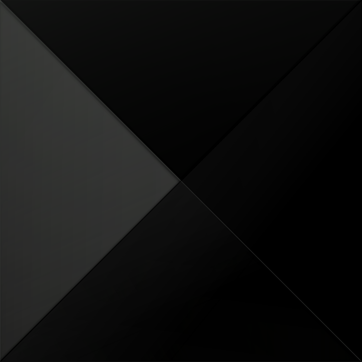 Triangulatria v.3.0.3 Glassamatz-Beagle #1 static token preview