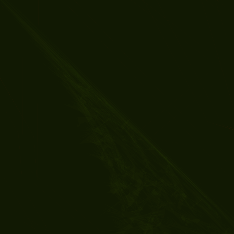 grasses for genuary32nd #6 static token preview