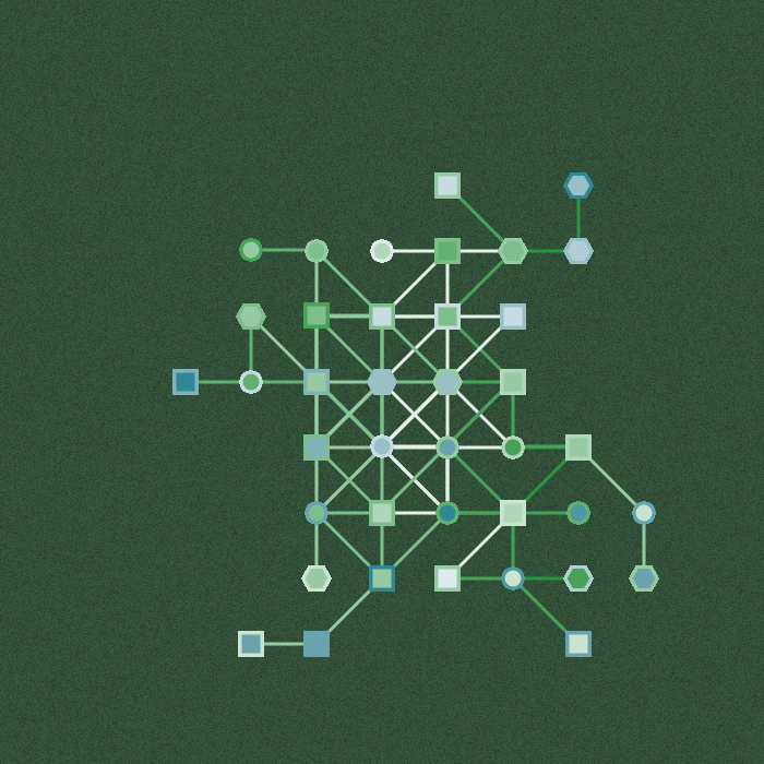 Back to the Roots #10 static token preview