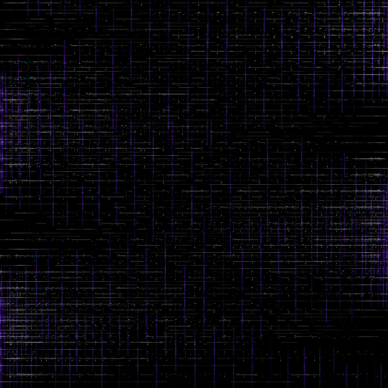 HELICAL #10 static token preview