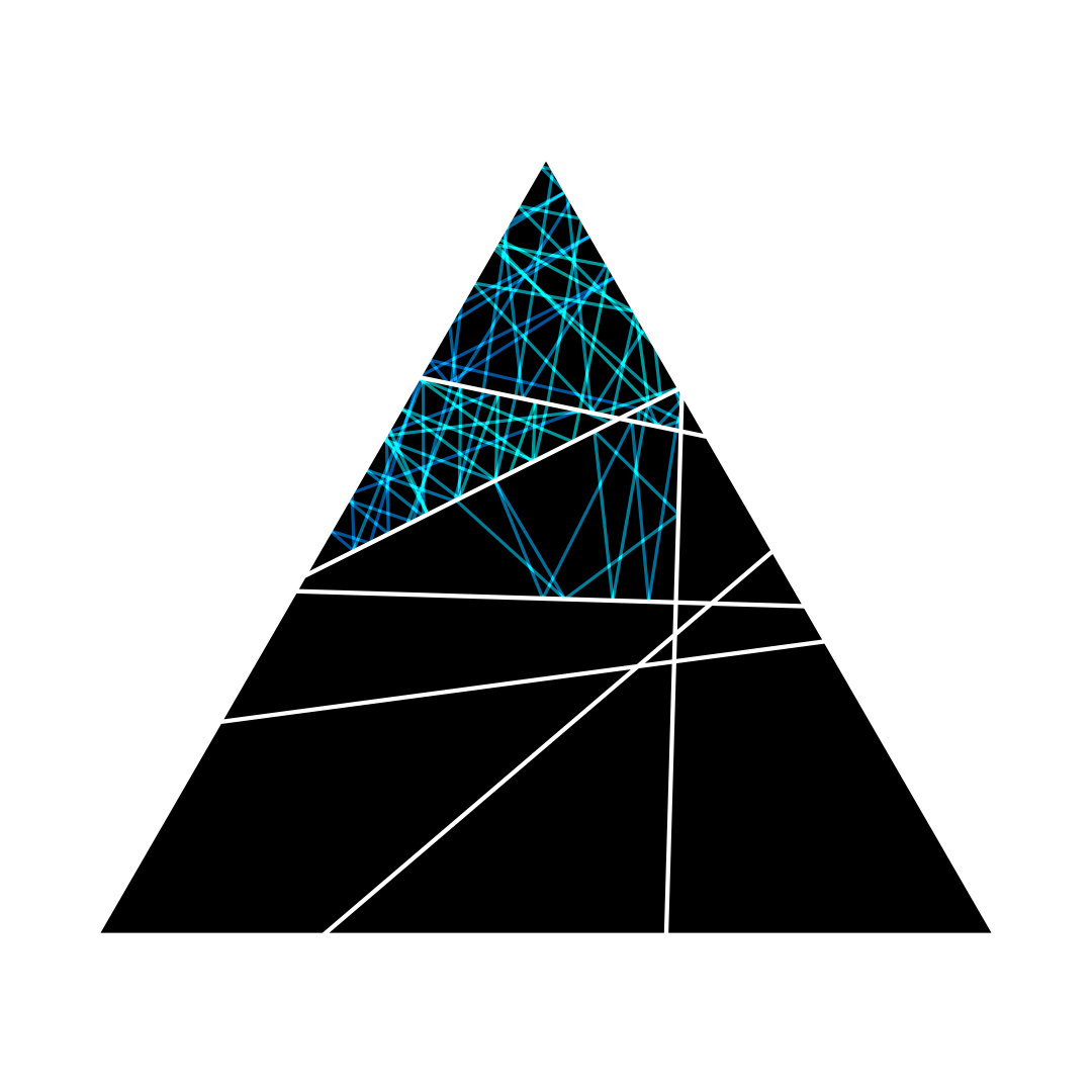 Beam trap #23 static token preview
