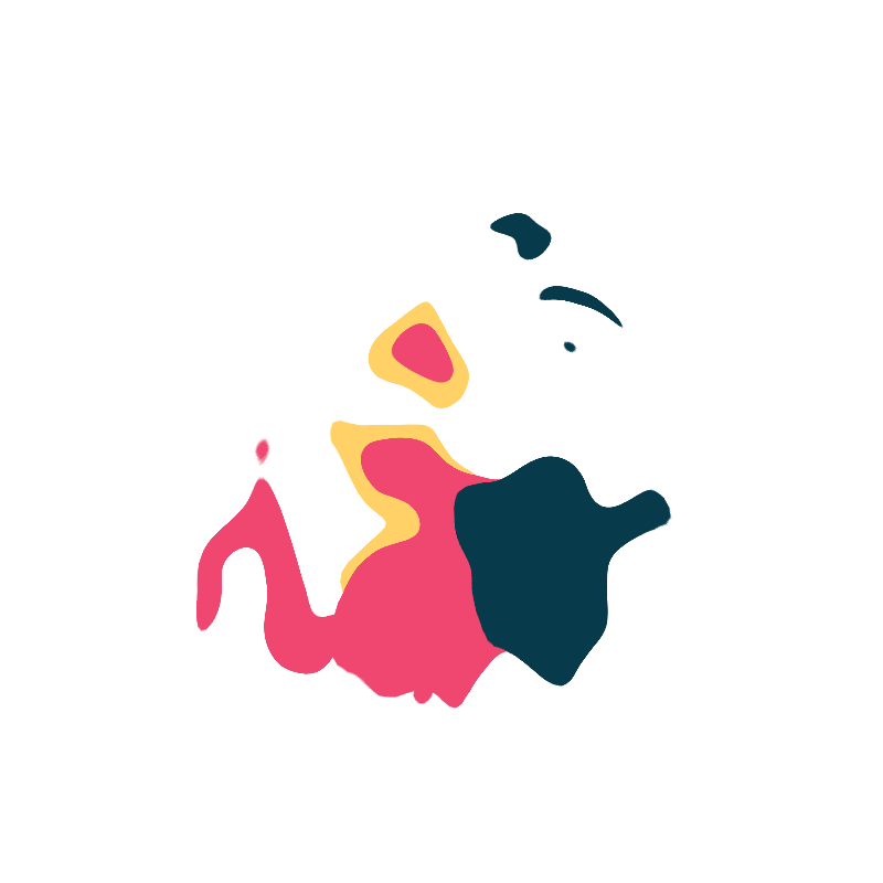 Be Creative #13 static token preview