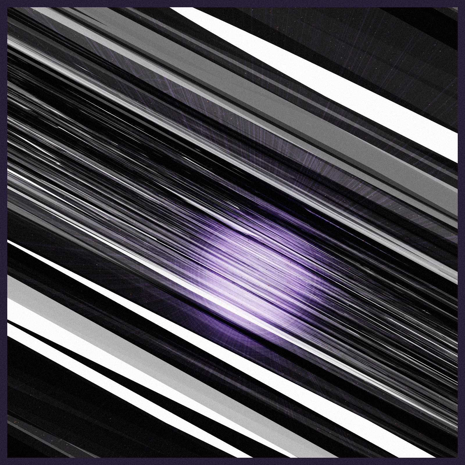 Settler #22 static token preview