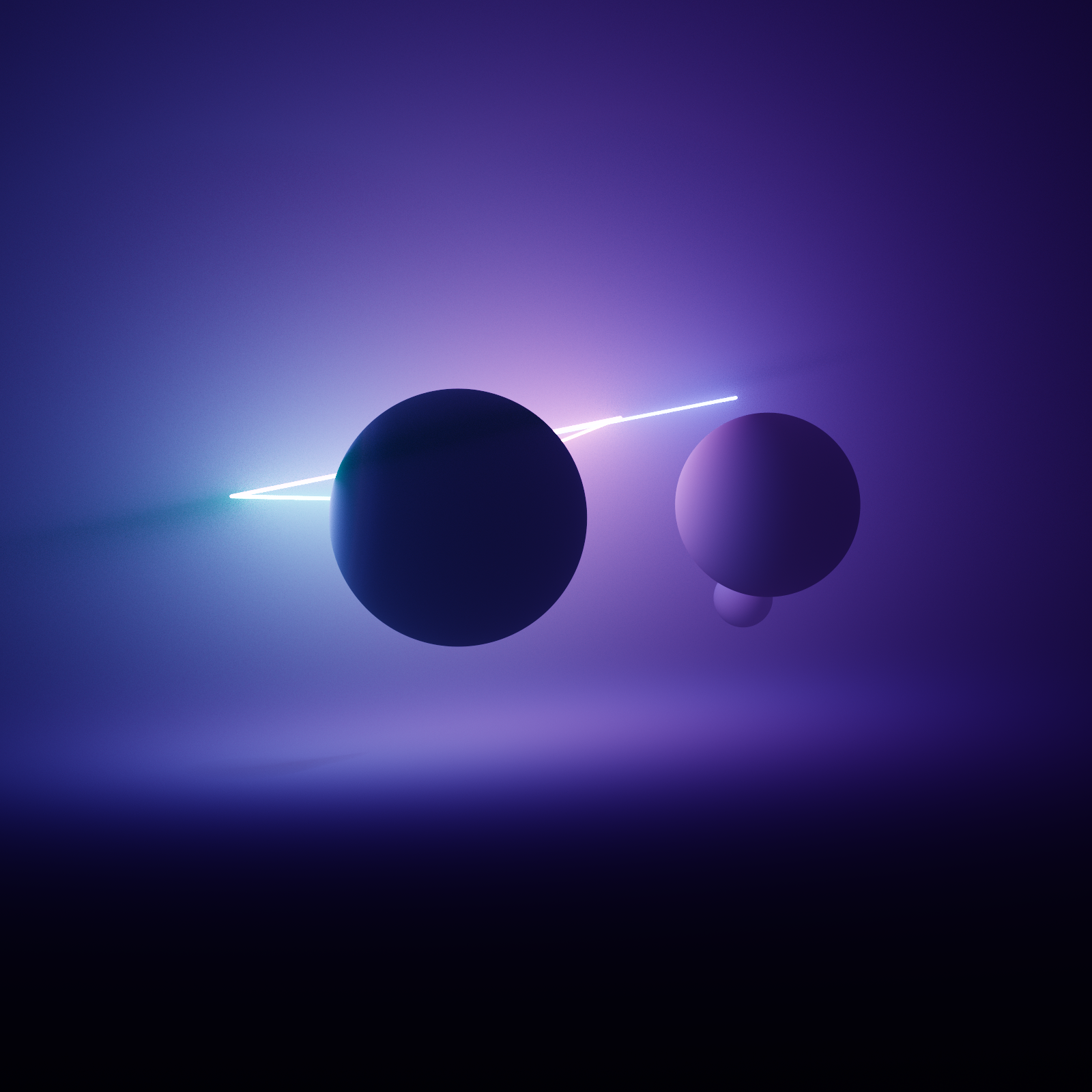 Wandering Nets Redux #13 static token preview