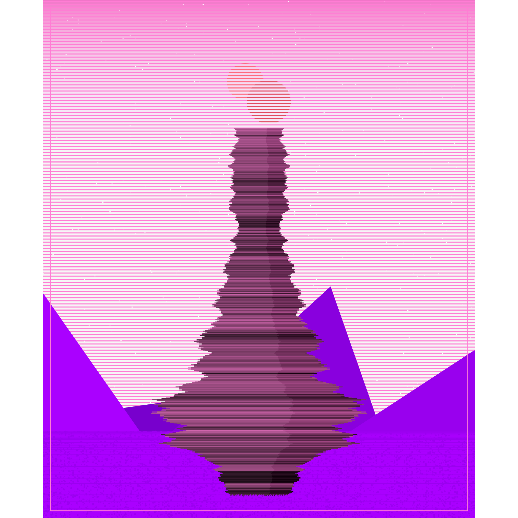 p o l y l i t h s #5 static token preview