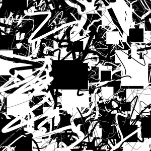 DISTRICT X project preview