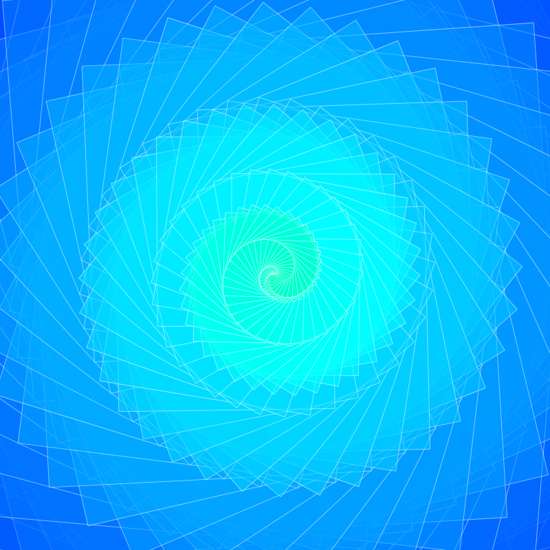 downward spiral #11 static token preview