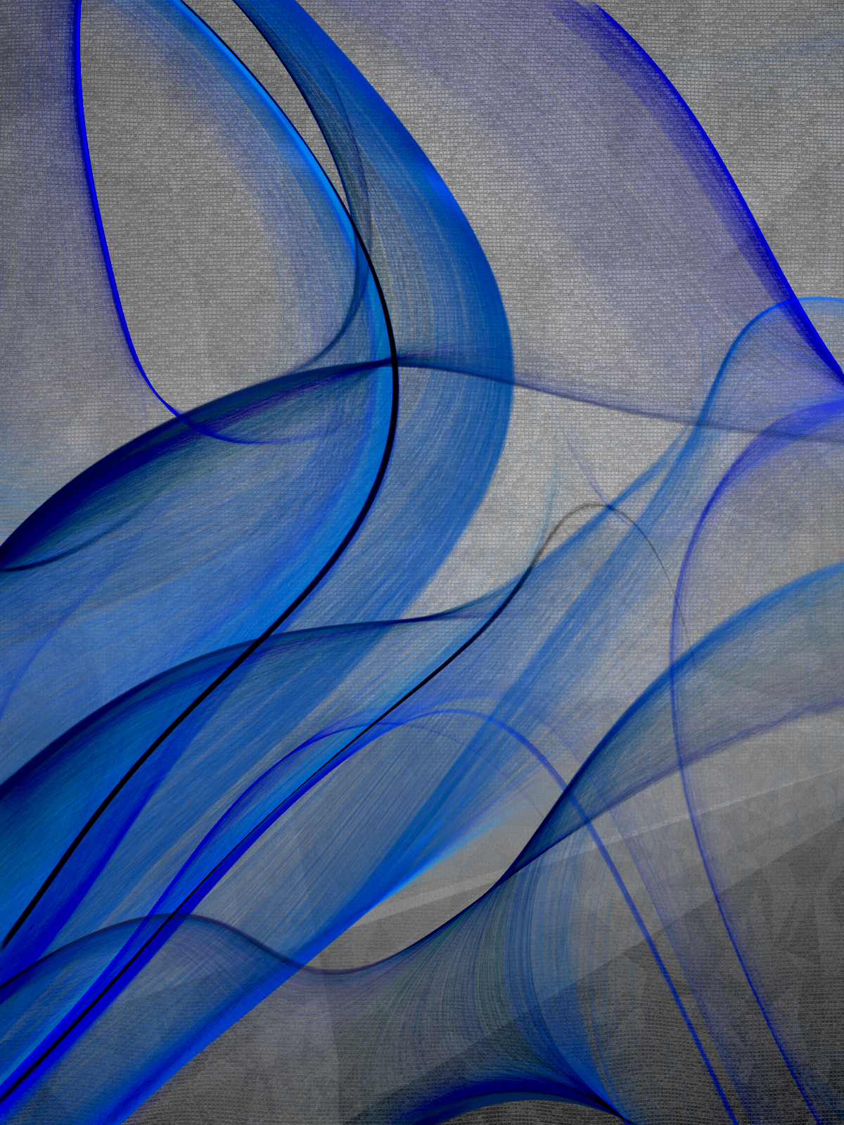 Veils of Perception #21 static token preview
