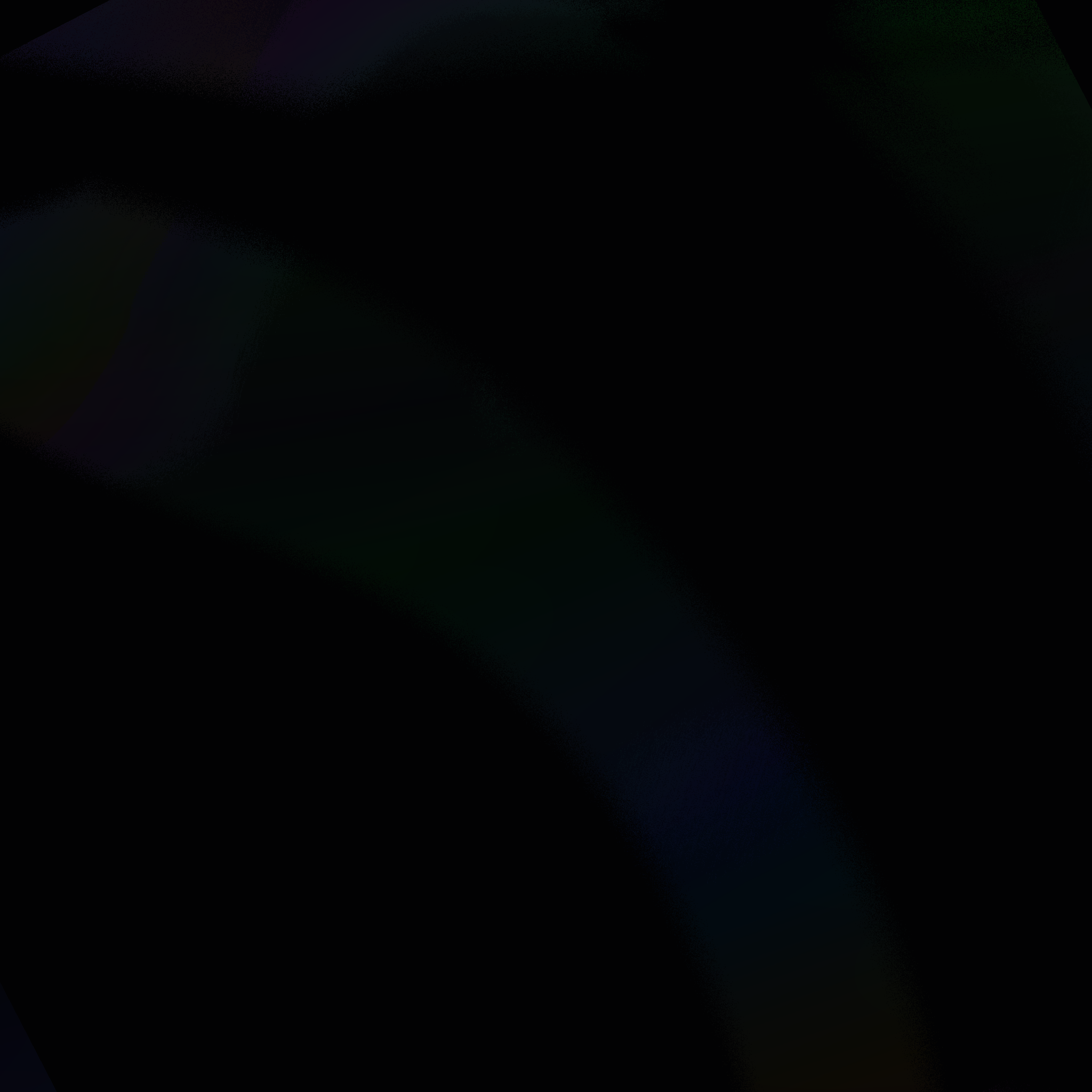 Event Horizon #21 static token preview
