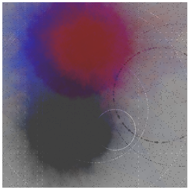 Aquarelle #7 static token preview