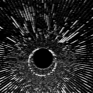 Cataract _ Revision project preview