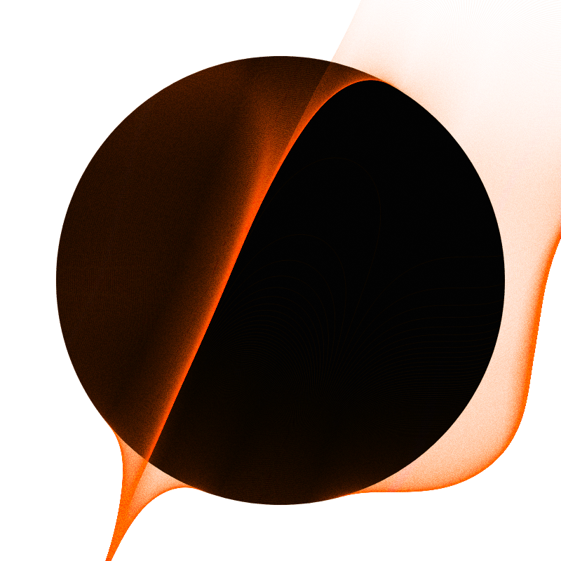 Dark Matter #6 static token preview