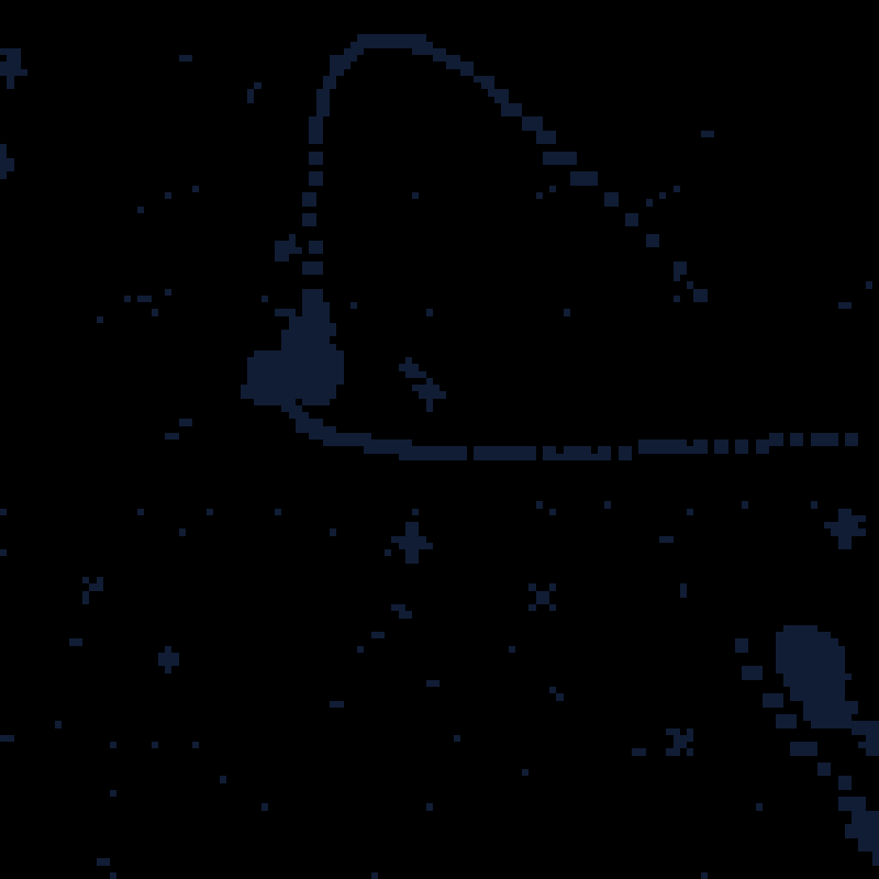 Three Body Problem Redux #11 static token preview