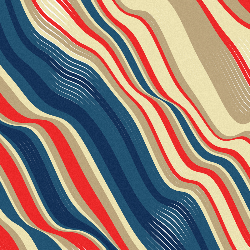 Fluid Canvas #21 static token preview