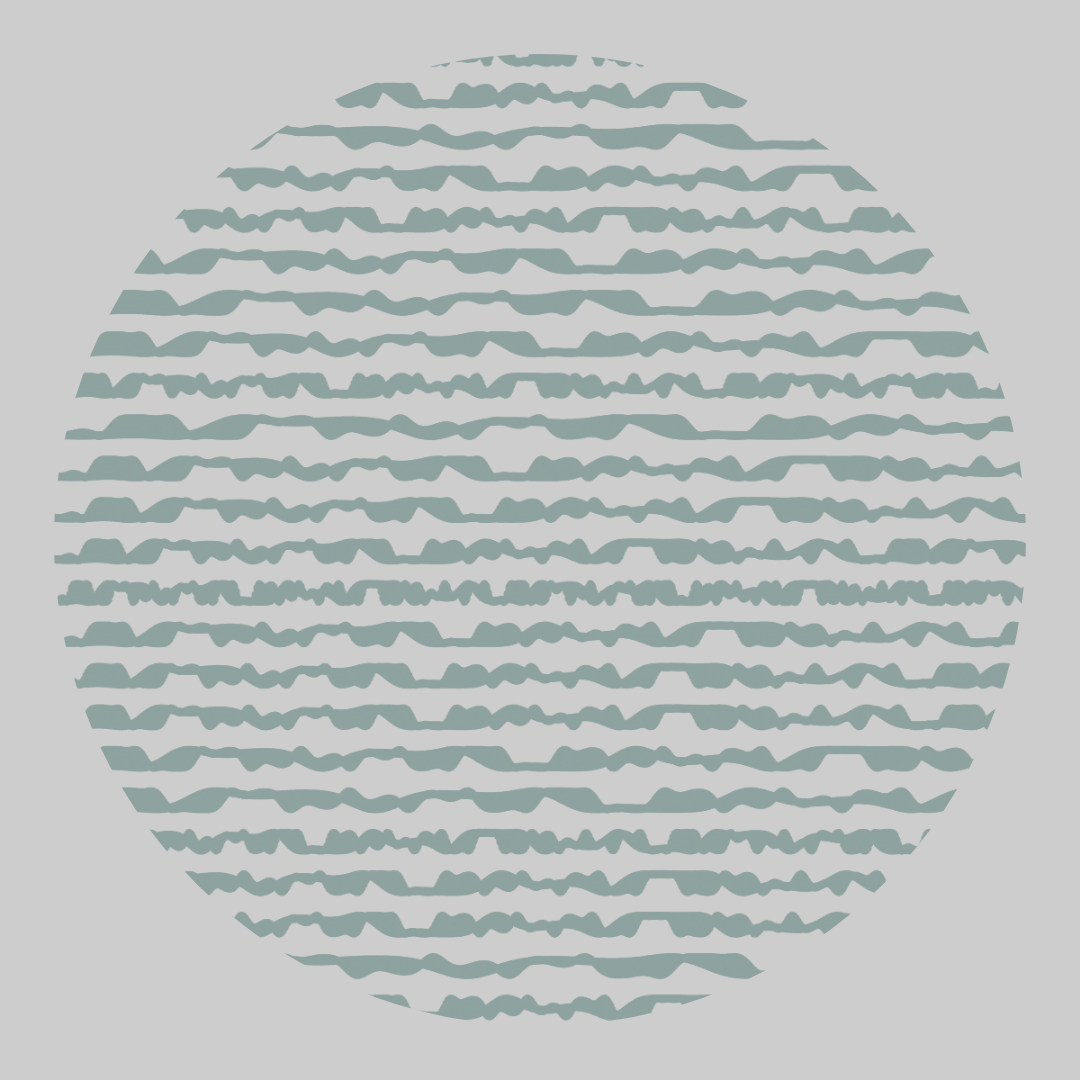 Tangled Modulation #22 static token preview